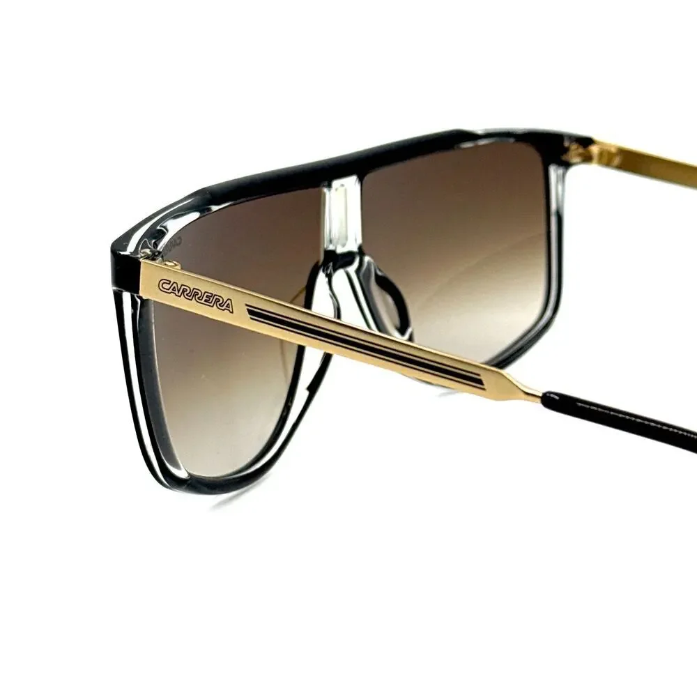 NEW!! CARRERA Sunglasses 1056/S 2M2HA Authentic
